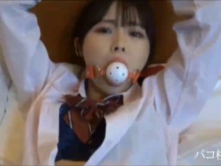 午夜福利无毛看片⭕❌亚洲精品99久久久久中文字幕